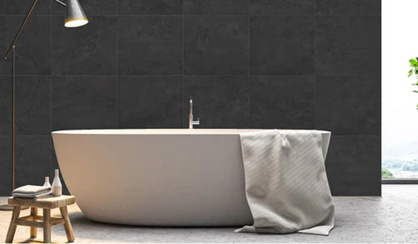 Bathroom Tile Ideas That Work Best For Modern Bathrooms