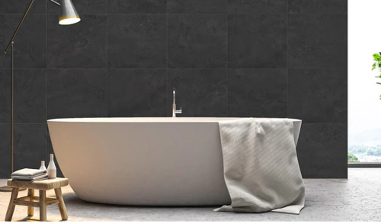 Tile Ideas That Work Best For Modern Bathrooms