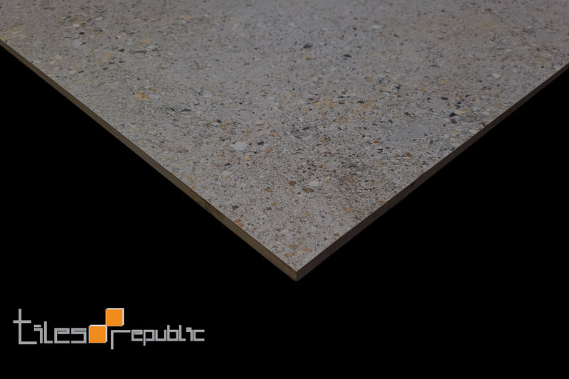 Pepper Stone Light Grey 600x600 Smooth Grip