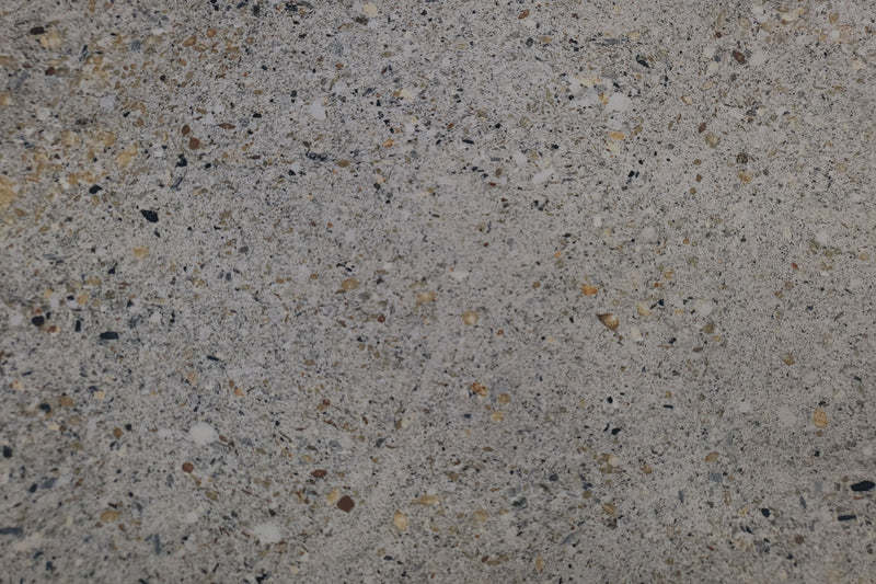 Pepper Stone Light Grey 600x600 Smooth Grip