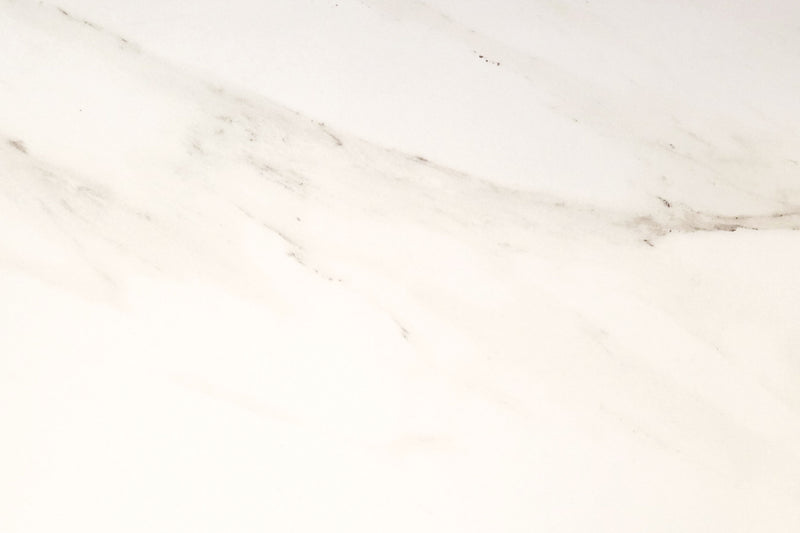 Calcutta White Marble Polished 600x600