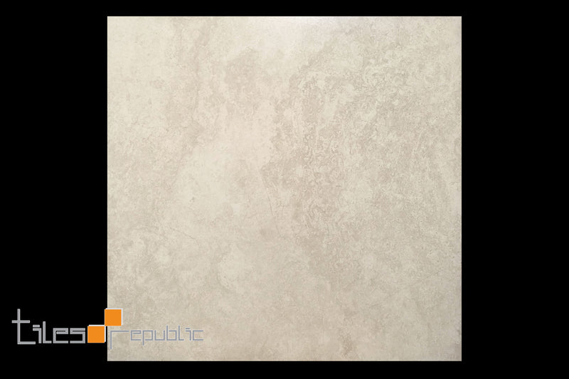 Rome Travertine 600x600 Matt