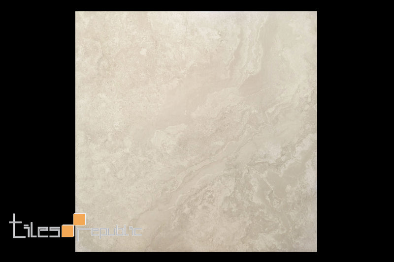 Rome Travertine 600x600 Matt