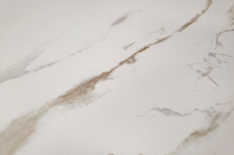 VENETO CARRARA 600X600 POLISHED